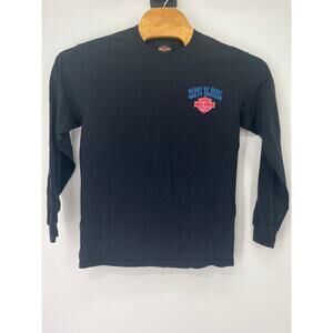 Heart of Dixie Harley Davidson